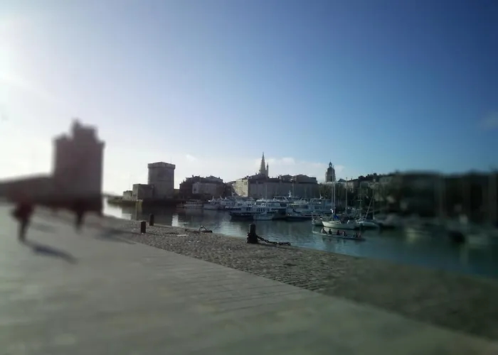 Le Fétilly
