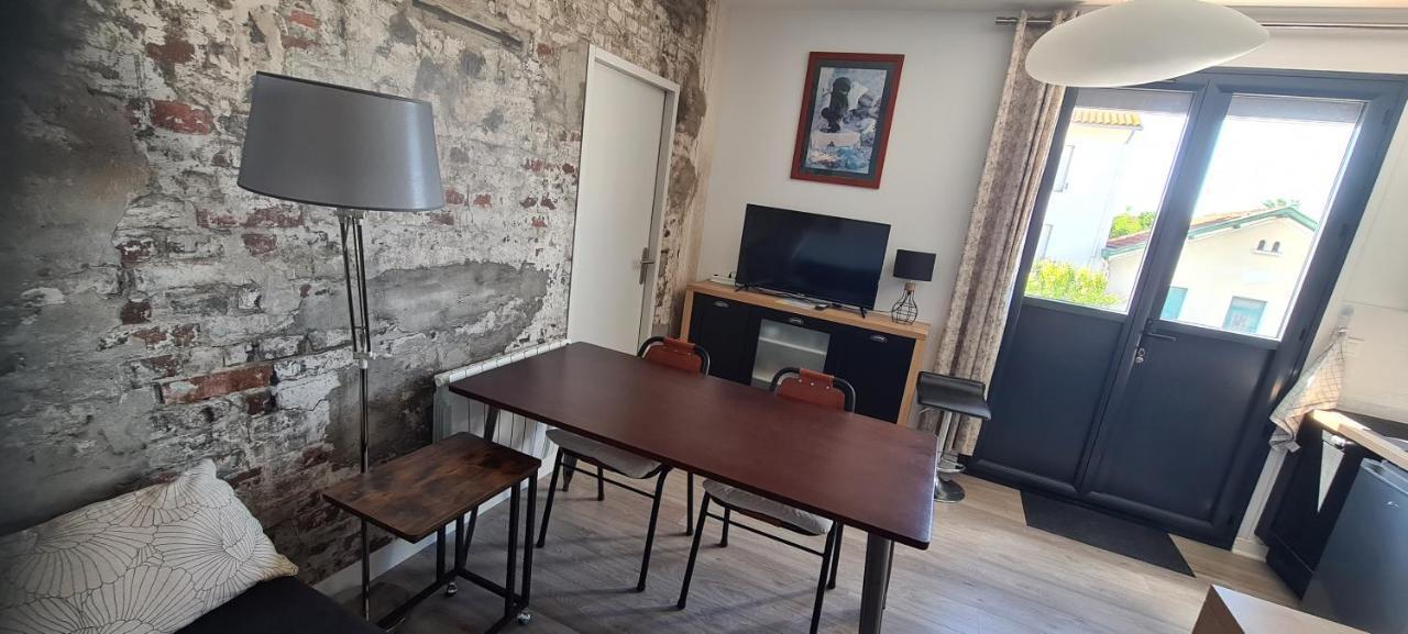 Appartement Le Fétilly